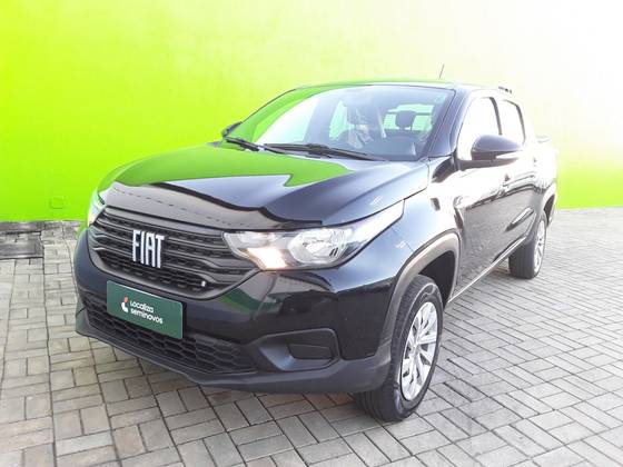 FIAT STRADA 1.3 FIREFLY FLEX FREEDOM CD MANUAL FIAT STRADA 1.3 FIREFLY FLEX FREEDOM CD MANUAL